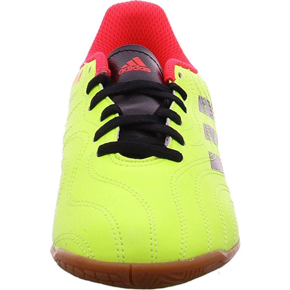 Adidas COPA SENSE.4 IN J 2 Adidas COPA SENSE.4 IN J – Bild 2