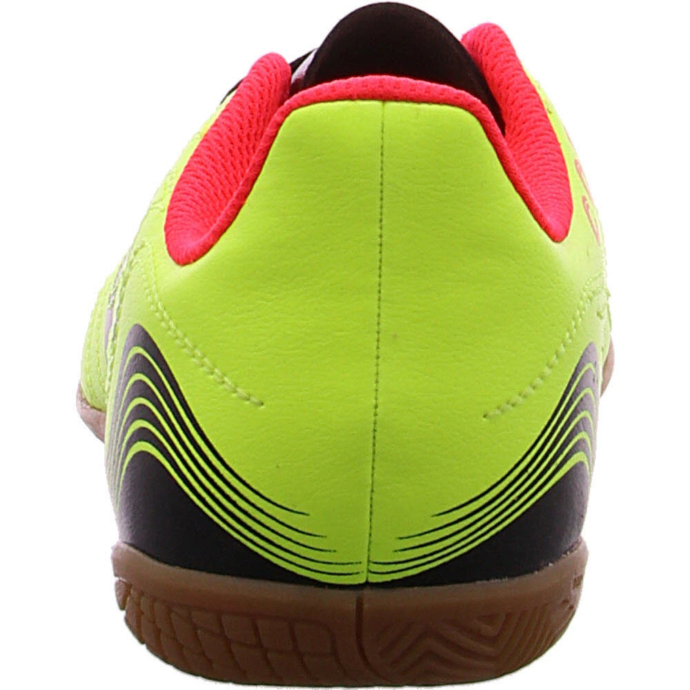 Adidas COPA SENSE.4 IN J 3 Adidas COPA SENSE.4 IN J – Bild 3