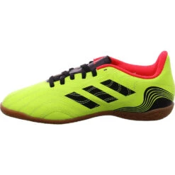 Adidas COPA SENSE.4 IN J 10 Adidas COPA SENSE.4 IN J -Lowa Verkaufsgeschäft 3321030005 4