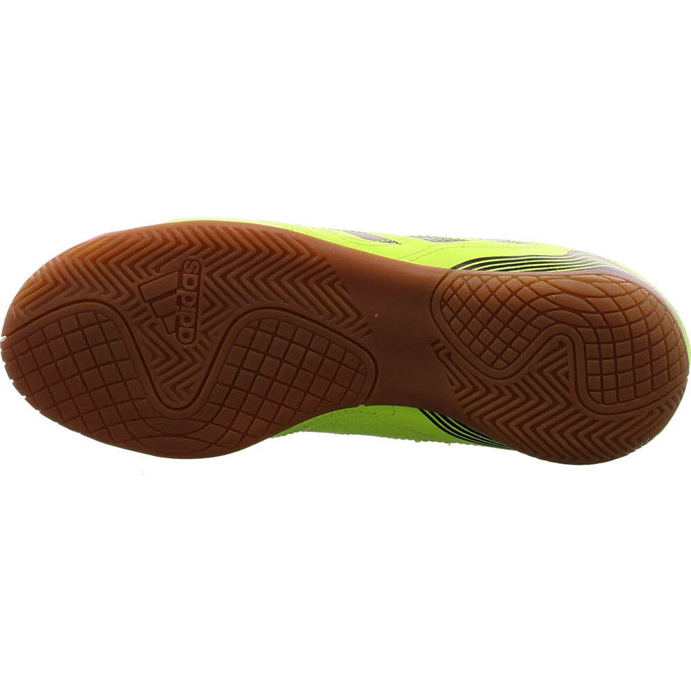 Adidas COPA SENSE.4 IN J 6 Adidas COPA SENSE.4 IN J – Bild 6