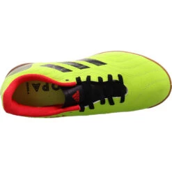 Adidas COPA SENSE.4 IN J 13 Adidas COPA SENSE.4 IN J -Lowa Verkaufsgeschäft 3321030005 7