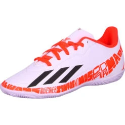 Adidas X SPEEDPORTAL MESSI.4 IN J