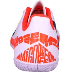 Adidas X SPEEDPORTAL MESSI.4 IN J -Lowa Verkaufsgeschäft 3321030006 3