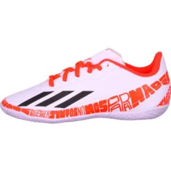Adidas X SPEEDPORTAL MESSI.4 IN J -Lowa Verkaufsgeschäft 3321030006 4