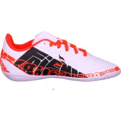 Adidas X SPEEDPORTAL MESSI.4 IN J -Lowa Verkaufsgeschäft 3321030006 5