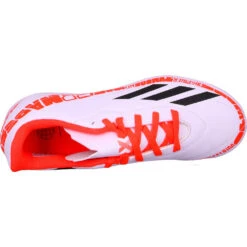 Adidas X SPEEDPORTAL MESSI.4 IN J -Lowa Verkaufsgeschäft 3321030006 7