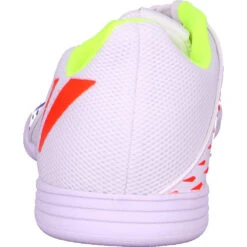 Adidas PREDATOR EDGE.4 IN SALA J -Lowa Verkaufsgeschäft 3321030007 3