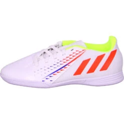 Adidas PREDATOR EDGE.4 IN SALA J -Lowa Verkaufsgeschäft 3321030007 4
