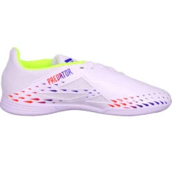 Adidas PREDATOR EDGE.4 IN SALA J -Lowa Verkaufsgeschäft 3321030007 5