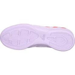 Adidas PREDATOR EDGE.4 IN SALA J -Lowa Verkaufsgeschäft 3321030007 6