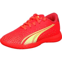 Puma Ultra Play IT Jr.