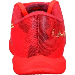 Puma Ultra Play IT Jr. -Lowa Verkaufsgeschäft 3321030013 3BK0RofF0lWWE9