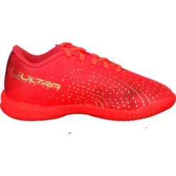 Puma Ultra Play IT Jr. -Lowa Verkaufsgeschäft 3321030013 5TM9PC9MhbkKX8