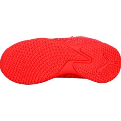 Puma Ultra Play IT Jr. -Lowa Verkaufsgeschäft 3321030013 6V1sVg1PGH5poX