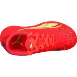 Puma Ultra Play IT Jr. -Lowa Verkaufsgeschäft 3321030013 7