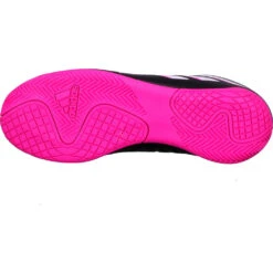 Adidas COPA PURE.4 IN J,CBLACK/ZEROMT/TESH -Lowa Verkaufsgeschäft 3321030016 6