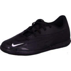 Nike NIKE JR. PHANTOM GX CLUB IC