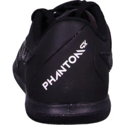 Nike NIKE JR. PHANTOM GX CLUB IC -Lowa Verkaufsgeschäft 3321030020 3