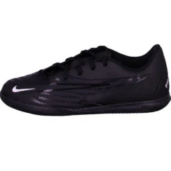 Nike NIKE JR. PHANTOM GX CLUB IC -Lowa Verkaufsgeschäft 3321030020 4