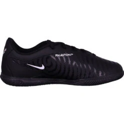 Nike NIKE JR. PHANTOM GX CLUB IC -Lowa Verkaufsgeschäft 3321030020 5