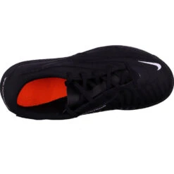 Nike NIKE JR. PHANTOM GX CLUB IC -Lowa Verkaufsgeschäft 3321030020 7