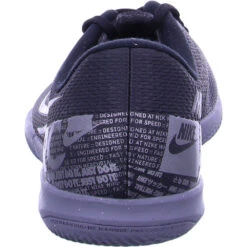 Nike NOS JR VAPOR 13 ACADEMY IC, -Lowa Verkaufsgeschäft 332103131 3OQIAlZg3Oj2AD