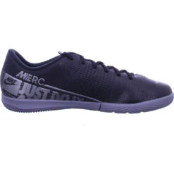 Nike NOS JR VAPOR 13 ACADEMY IC, -Lowa Verkaufsgeschäft 332103131 5ipooXbULu2SBi