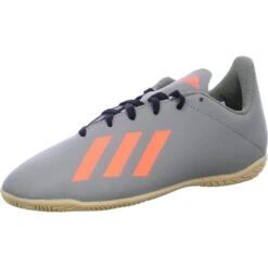 Adidas X 19.4 IN J