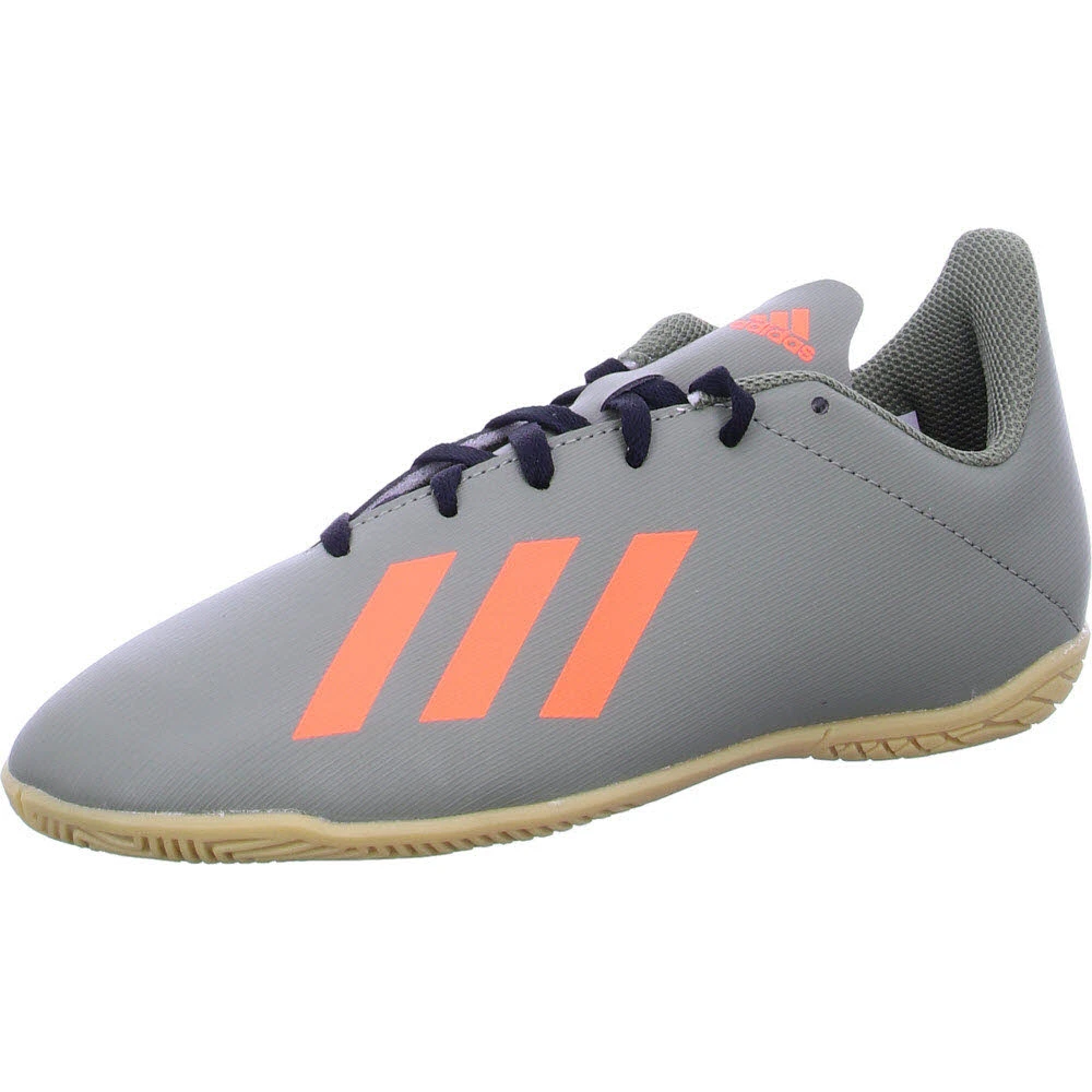 Adidas X 19.4 IN J 1 Adidas X 19.4 IN J