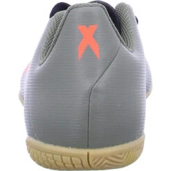 Adidas X 19.4 IN J 9 Adidas X 19.4 IN J -Lowa Verkaufsgeschäft 332103134 33gceOsmp0Fnf7