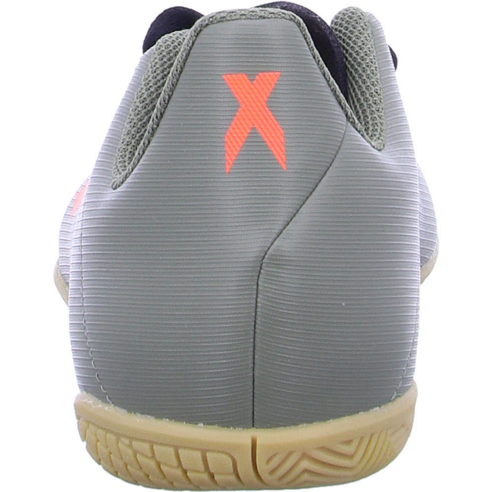 Adidas X 19.4 IN J 3 Adidas X 19.4 IN J – Bild 3