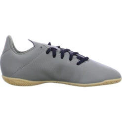 Adidas X 19.4 IN J 11 Adidas X 19.4 IN J -Lowa Verkaufsgeschäft 332103134 5LbQkRgAiO38cW