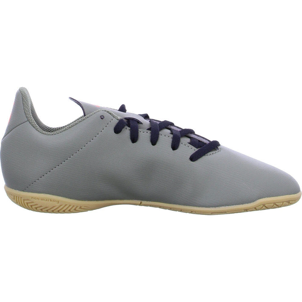 Adidas X 19.4 IN J 5 Adidas X 19.4 IN J – Bild 5