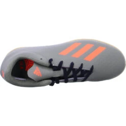 Adidas X 19.4 IN J 13 Adidas X 19.4 IN J -Lowa Verkaufsgeschäft 332103134 7Q5b6v5WjMtvoL