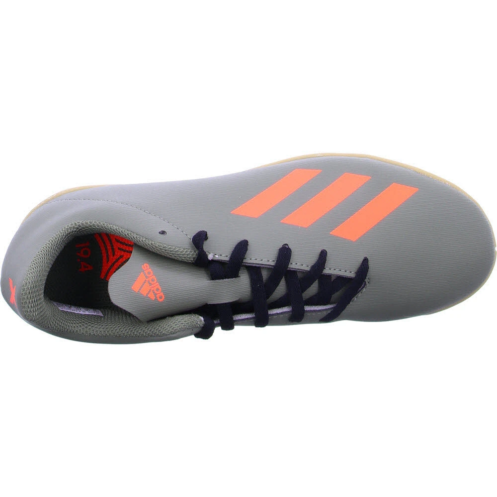 Adidas X 19.4 IN J 7 Adidas X 19.4 IN J – Bild 7