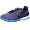 Nike JR LEGEND 8 ACADEMY IC