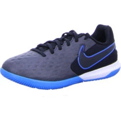 Nike JR LEGEND 8 ACADEMY IC