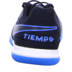 Nike JR LEGEND 8 ACADEMY IC -Lowa Verkaufsgeschäft 332103136 3p2ohqe3QXtSD2