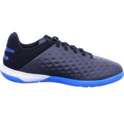 Nike JR LEGEND 8 ACADEMY IC -Lowa Verkaufsgeschäft 332103136 5GNcsbotoURebM