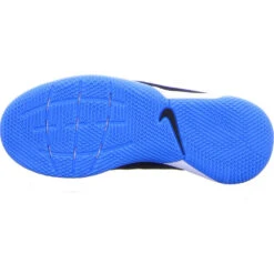 Nike JR LEGEND 8 ACADEMY IC -Lowa Verkaufsgeschäft 332103136 6HwPjcGx6CM2fK