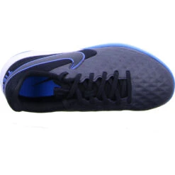 Nike JR LEGEND 8 ACADEMY IC -Lowa Verkaufsgeschäft 332103136 7i8kycvRVowIy6