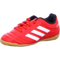 Adidas COPA 20.4 IN J
