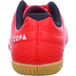 Adidas COPA 20.4 IN J -Lowa Verkaufsgeschäft 332103148 32OEDpaOmXpOUG