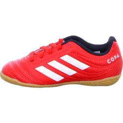 Adidas COPA 20.4 IN J -Lowa Verkaufsgeschäft 332103148 4qiPuDKB4xbKGy