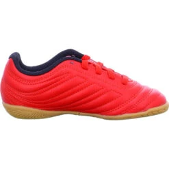 Adidas COPA 20.4 IN J -Lowa Verkaufsgeschäft 332103148 56eyPvavCATFgm