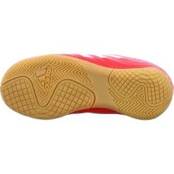 Adidas COPA 20.4 IN J -Lowa Verkaufsgeschäft 332103148 6bFYWc1RhMyTOC