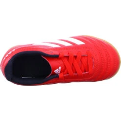 Adidas COPA 20.4 IN J -Lowa Verkaufsgeschäft 332103148 7lhz8XjjS6eerv