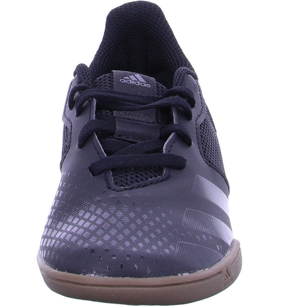 Adidas PREDATOR 20.4 IN SALA J 2 Adidas PREDATOR 20.4 IN SALA J – Bild 2