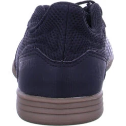 Adidas PREDATOR 20.4 IN SALA J 9 Adidas PREDATOR 20.4 IN SALA J -Lowa Verkaufsgeschäft 332103151 3fdDYskYT9xq6h