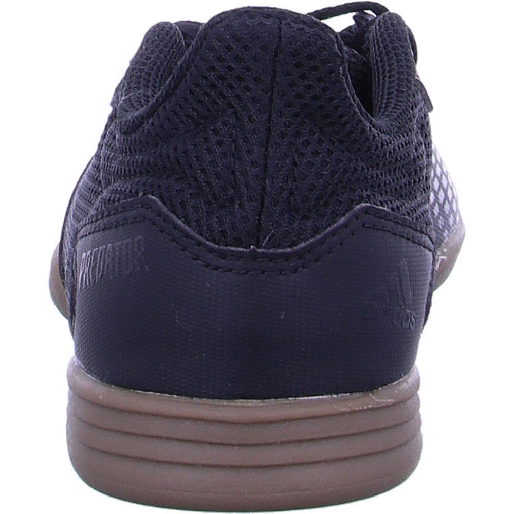 Adidas PREDATOR 20.4 IN SALA J 3 Adidas PREDATOR 20.4 IN SALA J – Bild 3